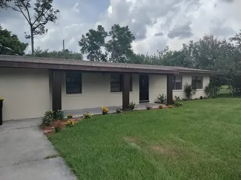 103 Canal Street Auburndale FL 33823