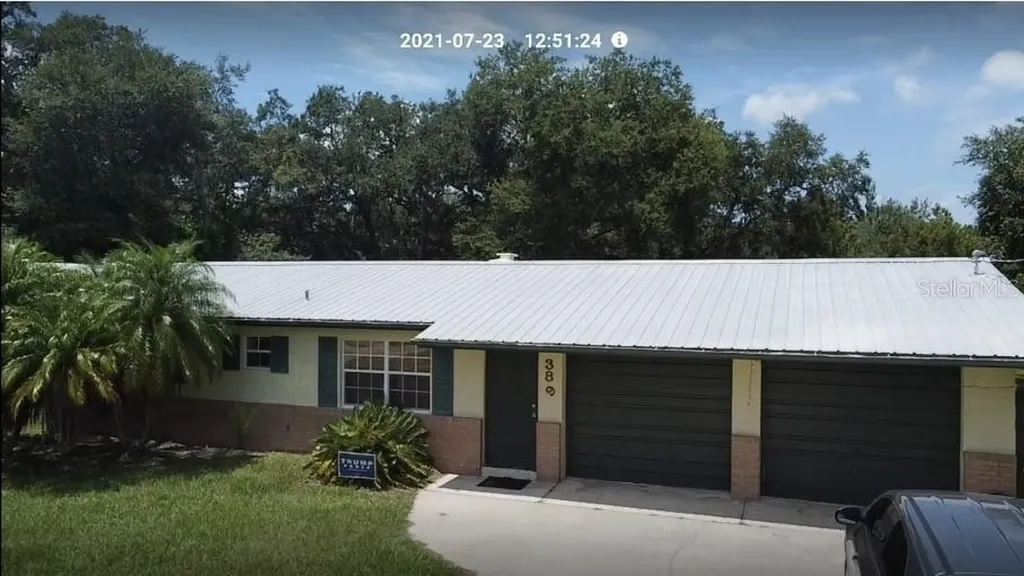 389 SE 36th Terrace Okeechobee FL 34974