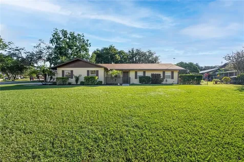 122 Lake Thomas Drive Winter Haven FL 33880