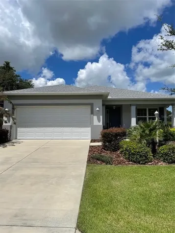 8150 SW 78th Terrace Road Ocala FL 34476