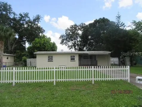 1904 W 4th Street Sanford FL 32771