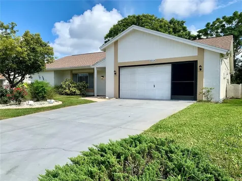 8204 Heartwood Lane Hudson FL 34667