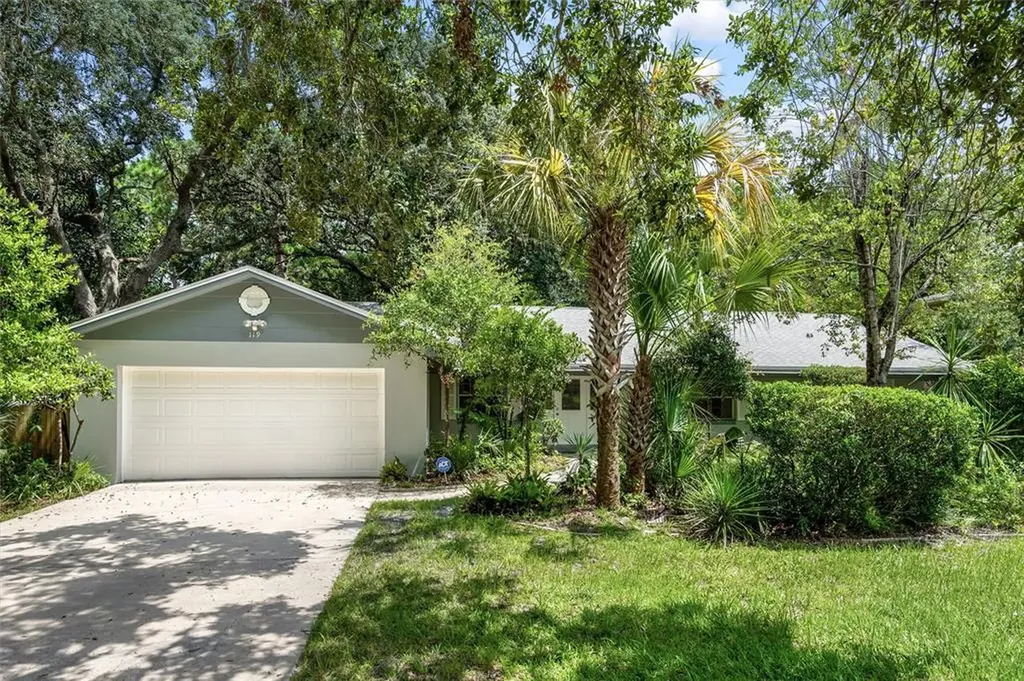 119 Candlewick Road Altamonte Springs FL 32714