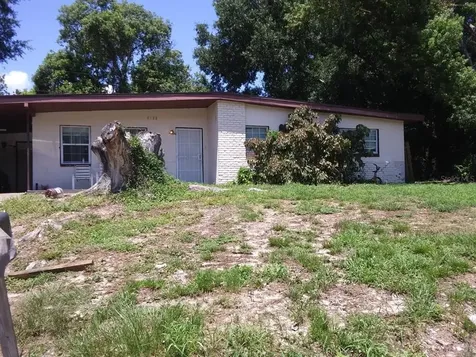 6138 Oakcrest Circle Orlando FL 32808