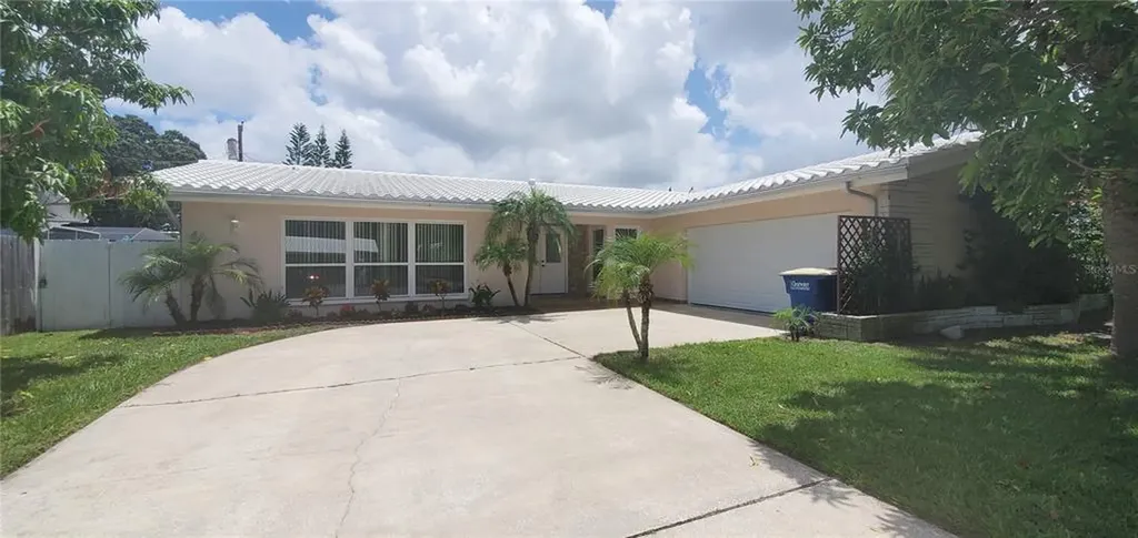 1429 S Hercules Avenue Clearwater FL 33764