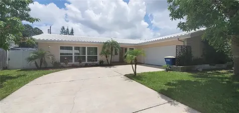 1429 S Hercules Avenue Clearwater FL 33764