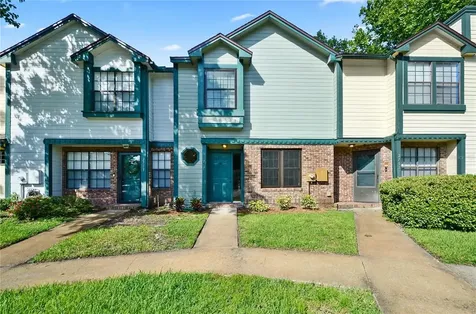 2707 Candlewood Court Apopka FL 32703
