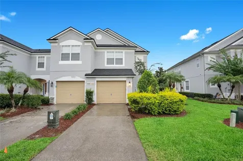 15210 Windmill Harbor Court Orlando FL 32828