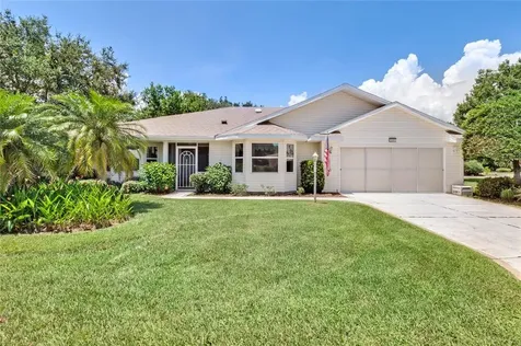 5333 Royal Stuart Court Leesburg FL 34748