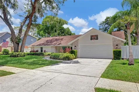 11505 Norval Place Temple Terrace FL 33617