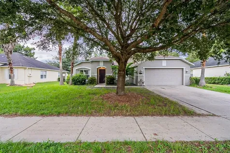 1325 Tilapia Trail Deland FL 32724