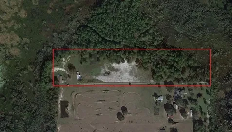 2026 Holy Cow Road Polk City FL 33868