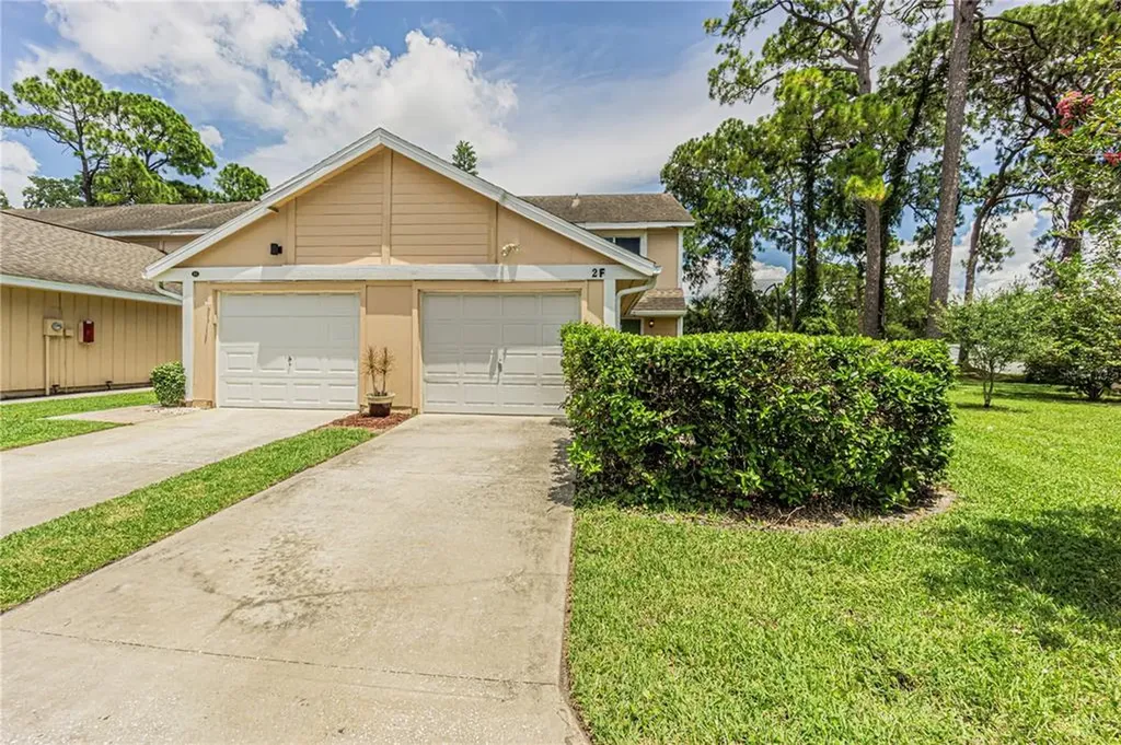 6980 Ulmerton Road Largo FL 33771
