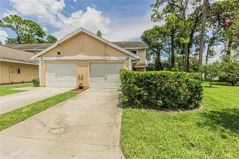 6980 Ulmerton Road Largo FL 33771