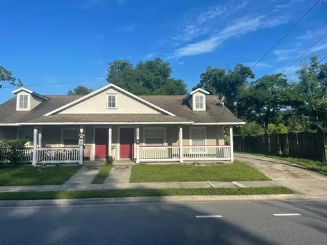 508 S Westmoreland Drive Orlando FL 32805