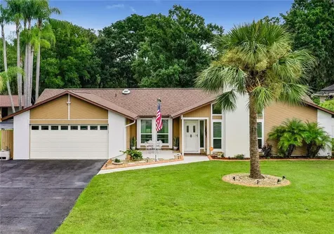 22651 Bell Lake Road Land O Lakes FL 34639