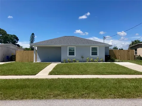 8758 Aero Avenue North Port FL 34287
