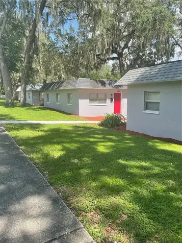 133 E Patterson Street Lakeland FL 33803