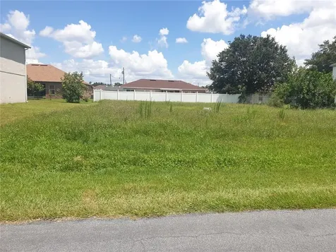 17 Altera Court Kissimmee FL 34758