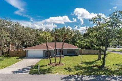 6339 Jamaica Road Spring Hill FL 34606
