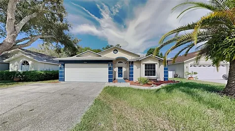 13530 Bellingham Drive Tampa FL 33625