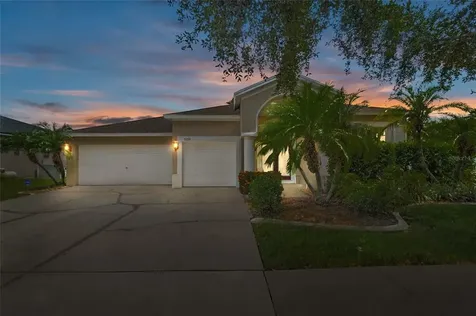 5053 Spectacular Bid Drive Wesley Chapel FL 33544