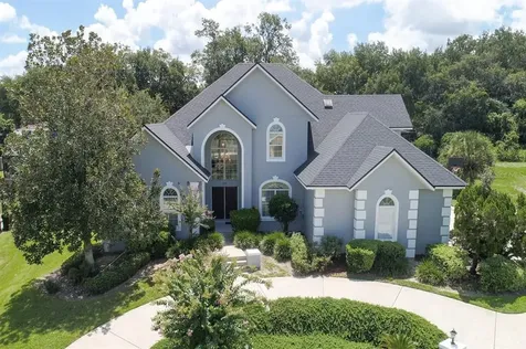 308 Lochen Circle SE Winter Haven FL 33884