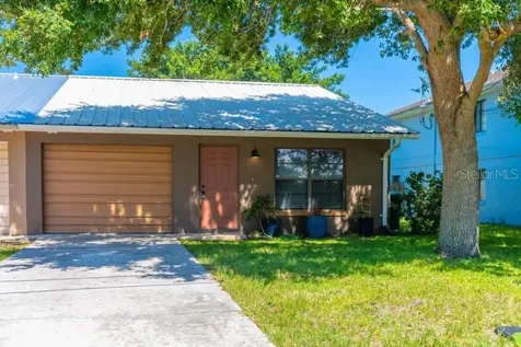 2350 N Tropical Trail Merritt Island FL 32953