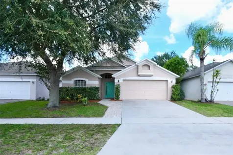 14762 Kristenright Lane Orlando FL 32826