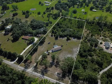 5050 Myakka Valley Trail Sarasota FL 34241