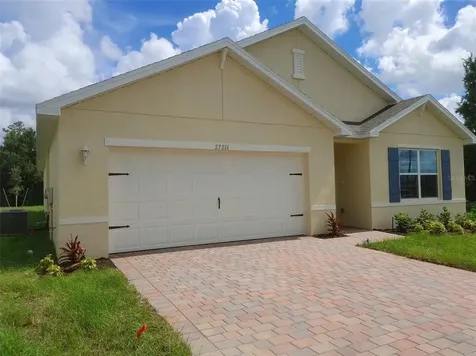 27216 Punta Cabello Court Punta Gorda FL 33983