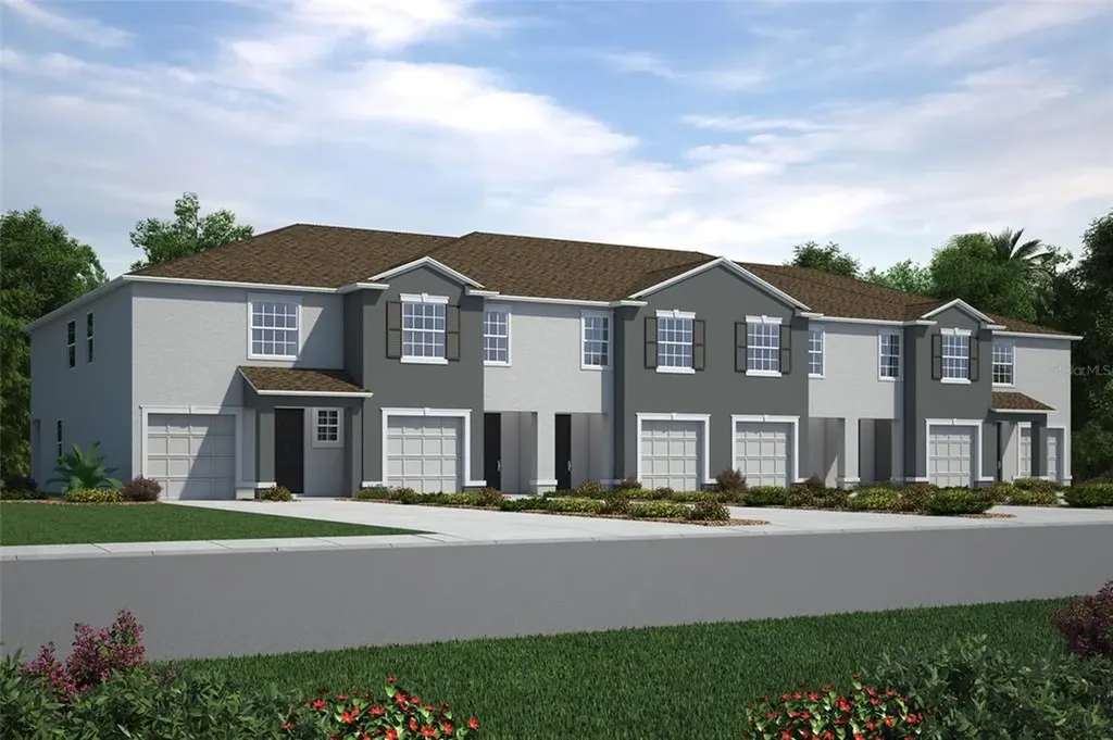 32963 Pez Landing Lane Wesley Chapel FL 33543