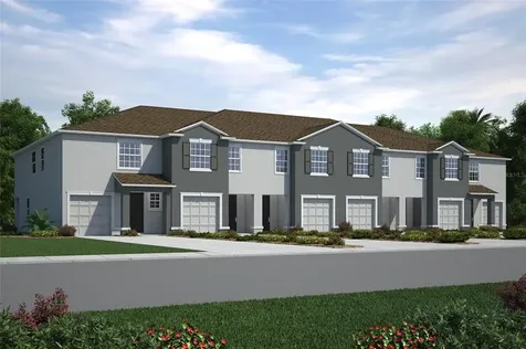 32963 Pez Landing Lane Wesley Chapel FL 33543
