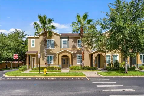 6004 Saint Julian Drive Sanford FL 32771