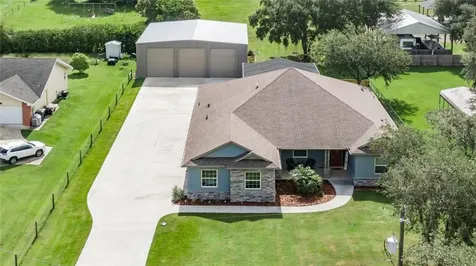 8719 Selph Road Lakeland FL 33810