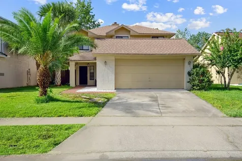 465 Amethyst Way Lake Mary FL 32746