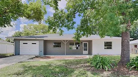 2515 Northland Road Mount Dora FL 32757