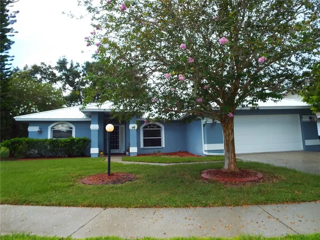 2636 Proud Truth Lane Sarasota FL 34240