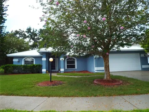 2636 Proud Truth Lane Sarasota FL 34240