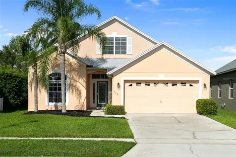 713 Tuten Trail Orlando FL 32828