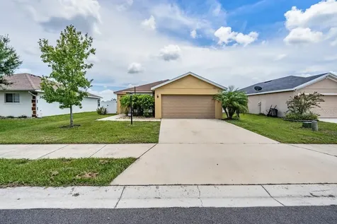 1305 24th Street E Palmetto FL 34221