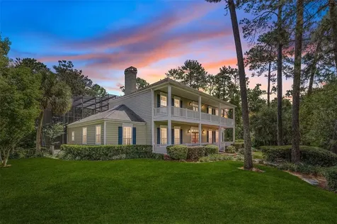 2175 Deer Hollow Circle Longwood FL 32779