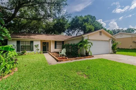 7906 Shore Bluff Court Temple Terrace FL 33637