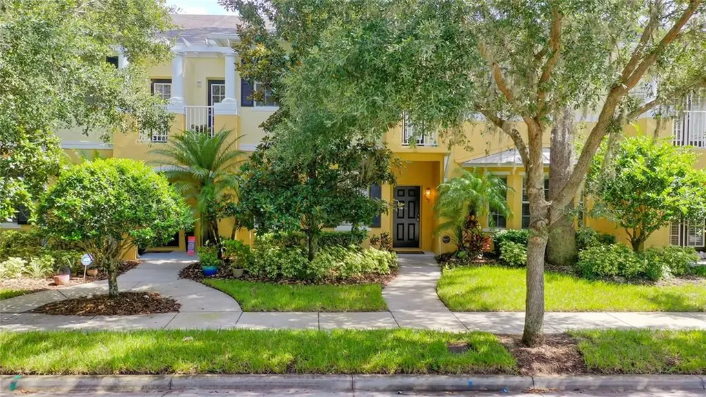 7547 Tamarind Avenue Tampa FL 33625