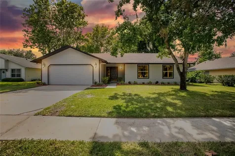 898 N Jerico Drive Casselberry FL 32707