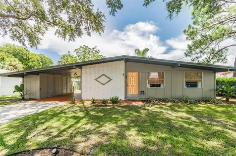 3707 W Oklahoma Avenue Tampa FL 33611
