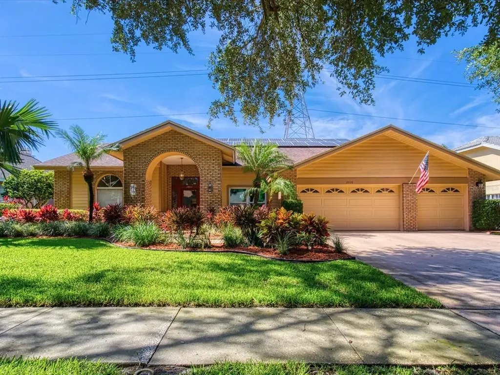 2920 Chancery Lane Clearwater FL 33759