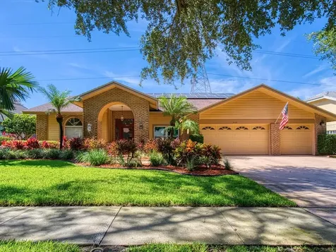 2920 Chancery Lane Clearwater FL 33759