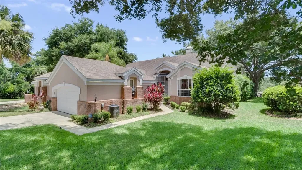 6232 Topsail Road Lady Lake FL 32159