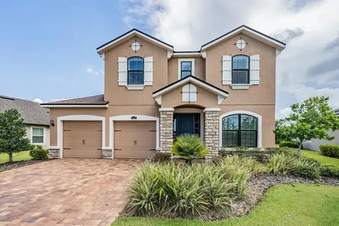 5310 Bentgrass Way Bradenton FL 34211